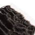 Maganda Rain – Körperwelle, 13 x 4 Zoll, Frontal